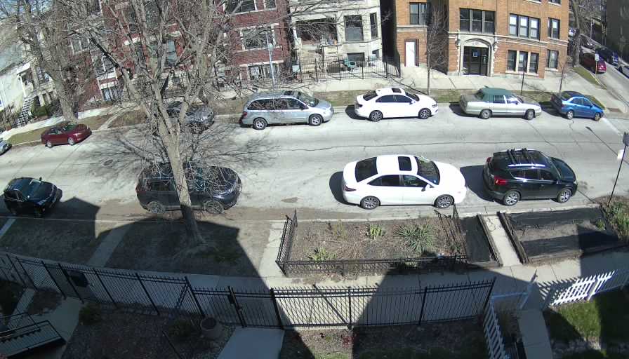 Reolink Camera One_00_Reolink Home Hub One_20260408152202.jpg